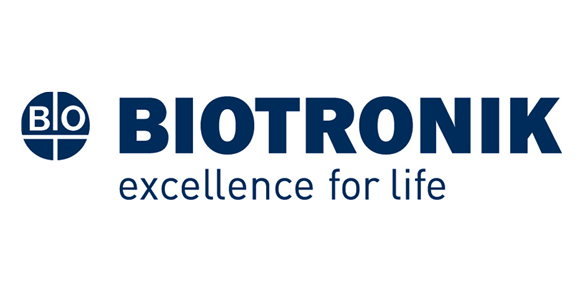 Biotronik