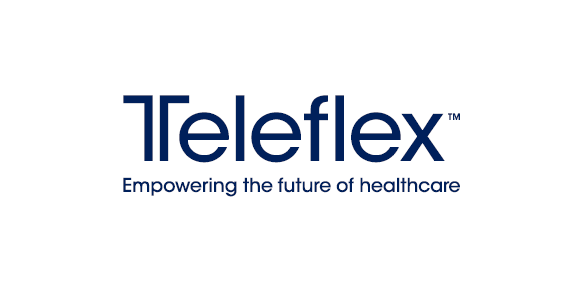 Teleflex